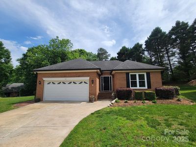 1132 Preakness Ct NW #24, Concord, NC, 28027