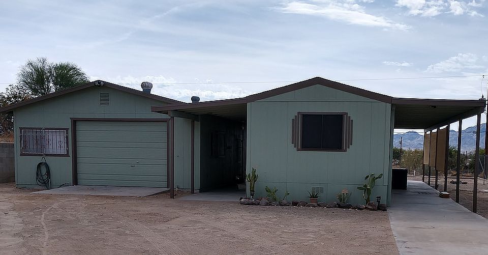 2nd image of 4580 E Kayenta Dr