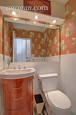Sold by Corcoran | media 7
