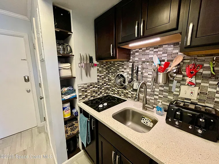3190 N Atlantic Ave #105 — Photo 11