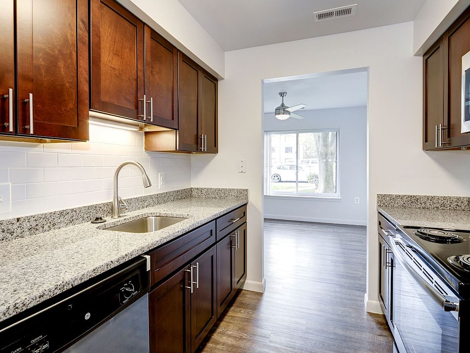 Annen Woods Apartments 1 Harness Ct Pikesville MD Zillow