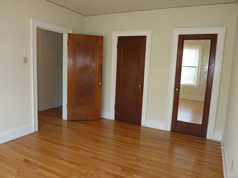 6416 Oakland Ave — Photo 6