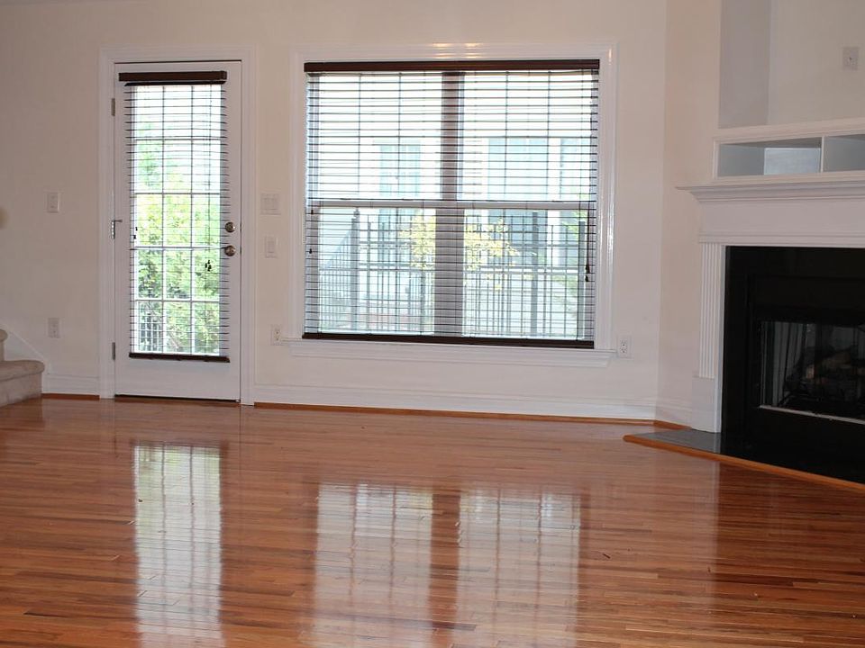 2nd image of 2533 Madeline Meadow Dr