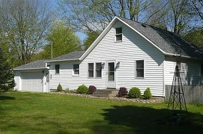 1st image of 31080 Redfield St