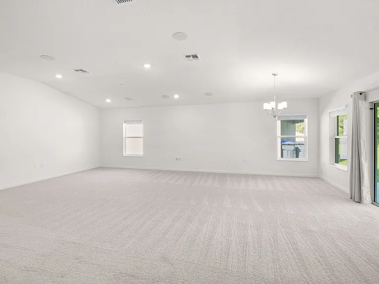 2192 Vinifera Dr — Photo 6