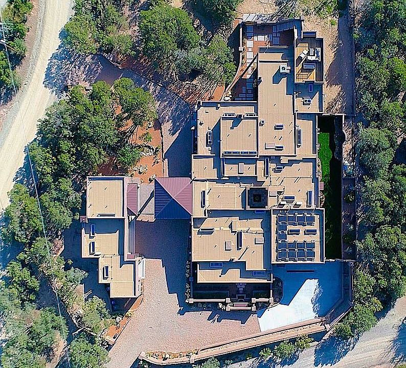 1st image of 208 Camino Del Norte