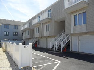 49 Webster Ave #A3, Seaside Heights, NJ 08751