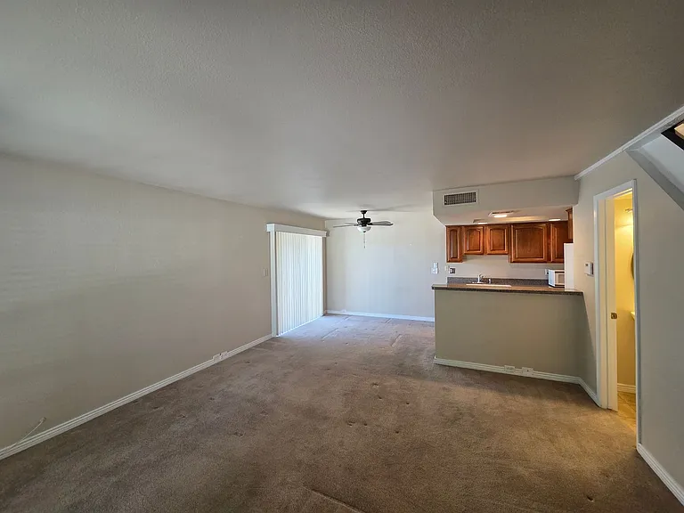 1809 E Frier Dr #2 — Photo 4