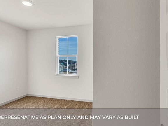 Elevation Image 3.