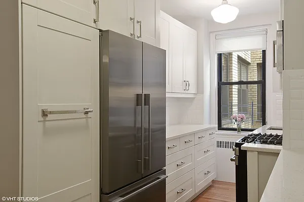 Sold by Mont Sky Real Estate | media 2
