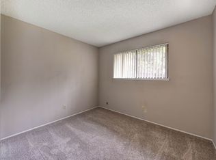 4606 Midas Ave, Rocklin, CA 95677