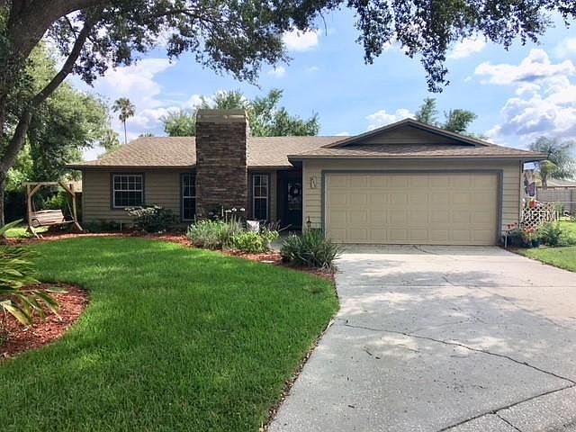 1st image of 415 Mondra Ct