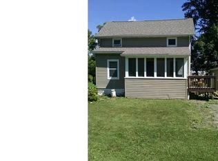 283 Etter Rd, Mogadore, OH 44260