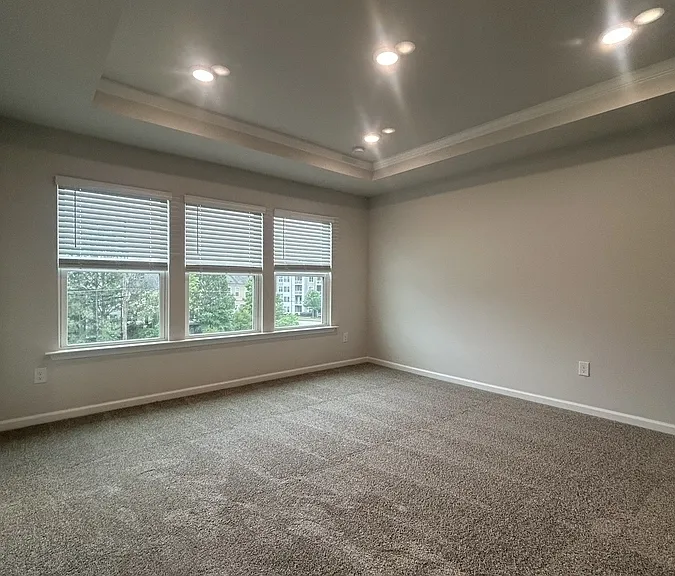 2143 Grouse Ski Cir #1 — Photo 11