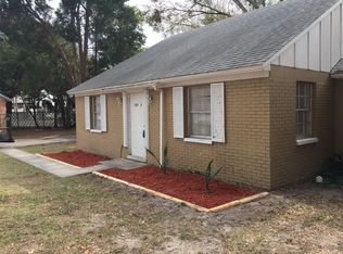1403 College Park Ln APT A, Tampa, FL 33612