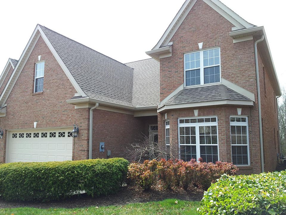 1st image of 8609 Belle Mina Way