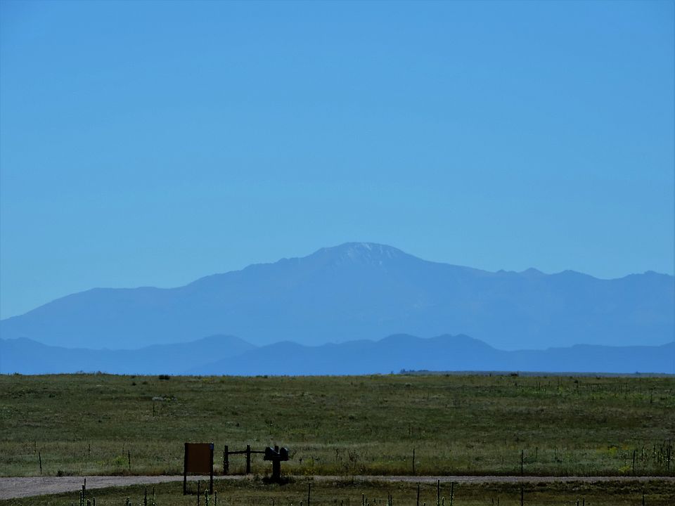 1st image of 71.45 Acres S. East Cherry Creek Rd