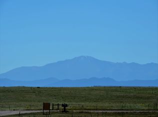 71.45 Acres S. East Cherry Creek Rd, Franktown, CO 80116