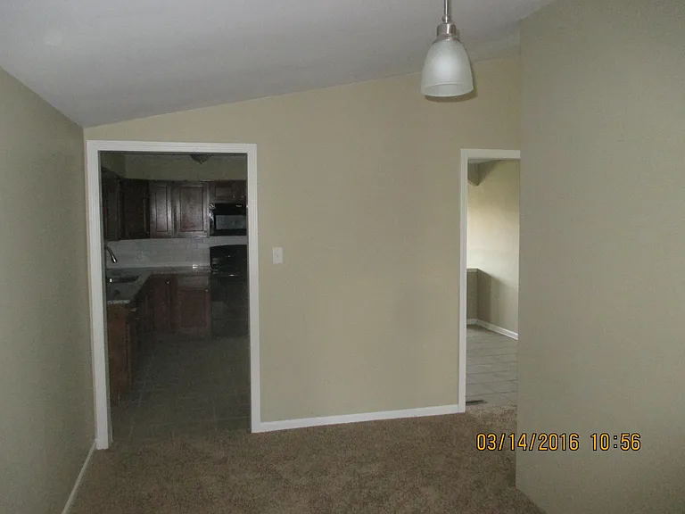 1808 Lucks Rd — Photo 17