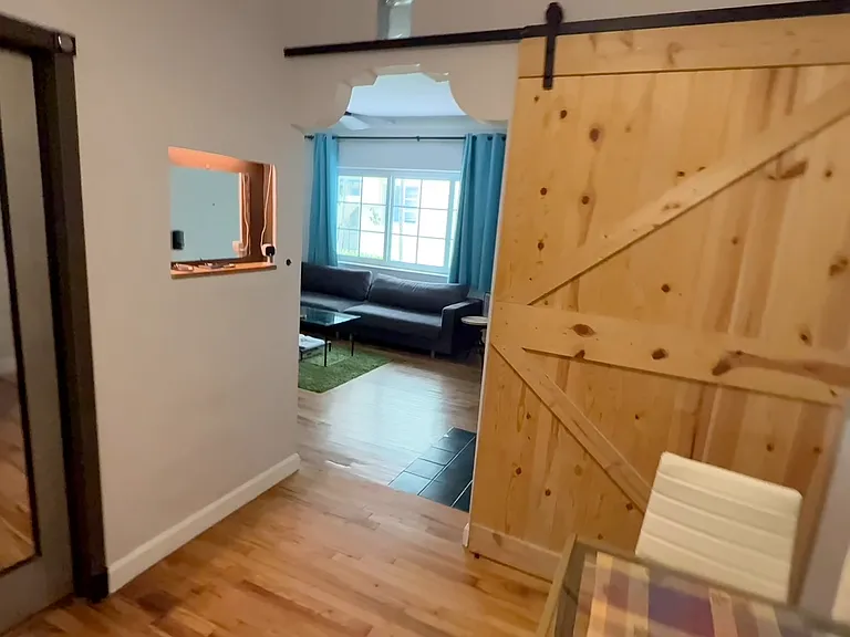 1351 Meridian Ave #2 — Photo 24