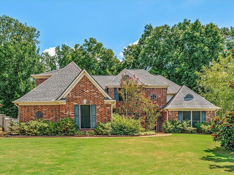 1st image of 4616 Molsonwood Dr