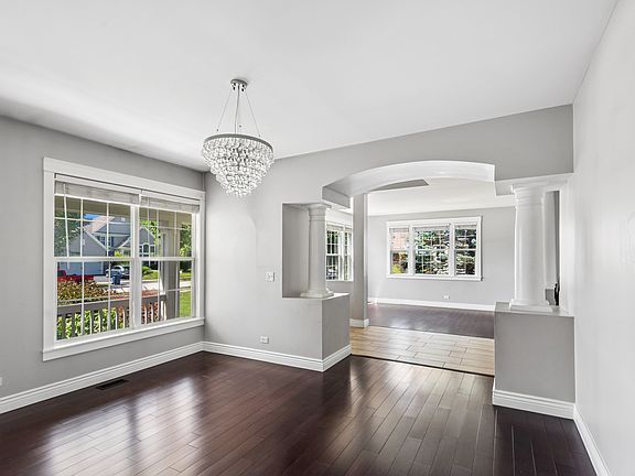 5th image of 6285 Murifield Dr