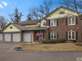 183 Grove Ave UNIT B, Des Plaines, IL 60016