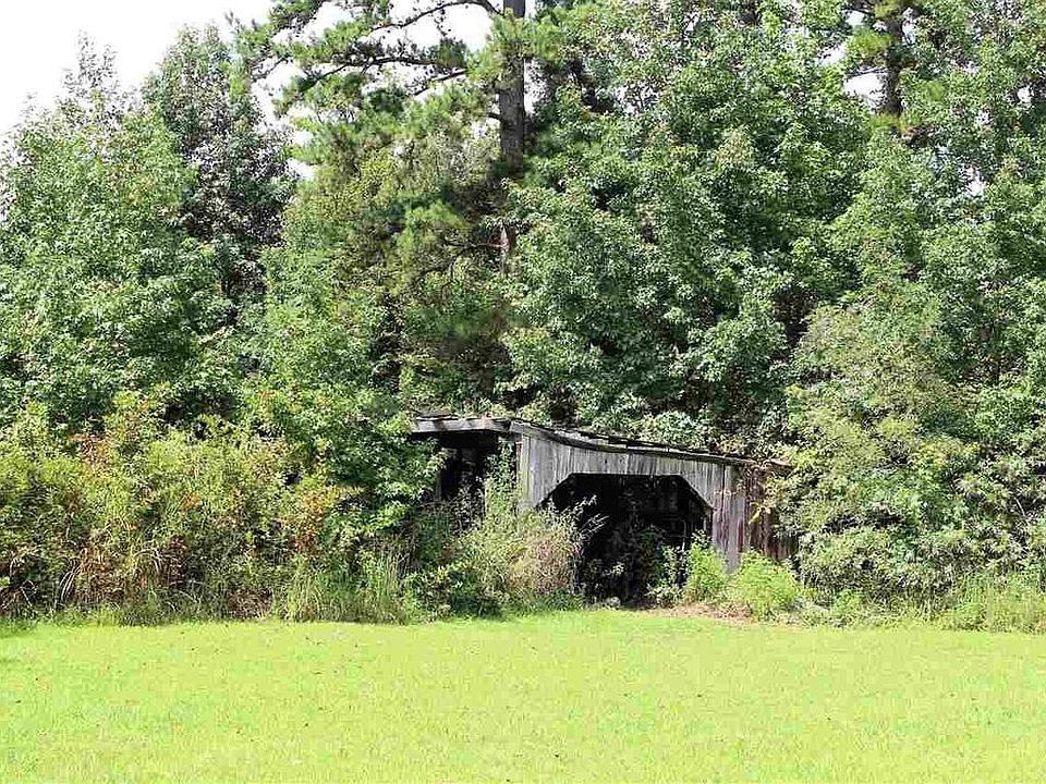 2nd image of 405 Harmon Rd
