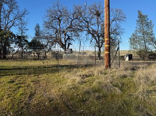 16240 Rancho Tehama Rd LOT 110, Corning, CA 96021
