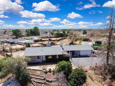 16479 Villa Dr, Victorville, CA, 92395
