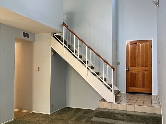 3rd image of 22833 Banyan Pl