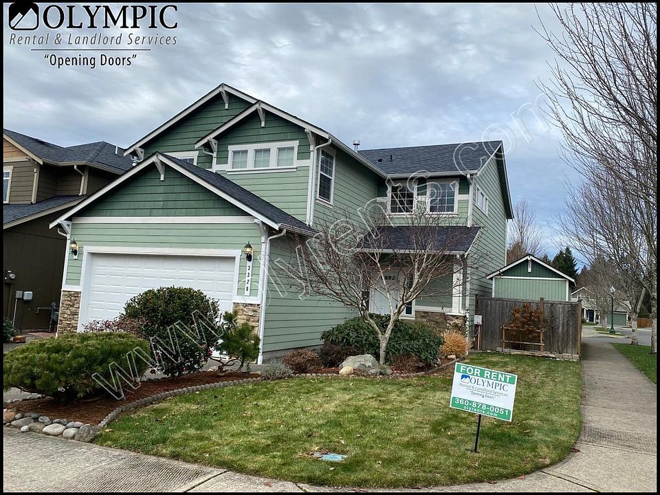 1st image of 3328 51st Ct SE