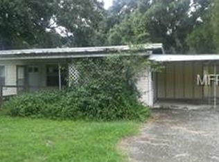 114 E Daughtery Rd, Lakeland, FL 33809