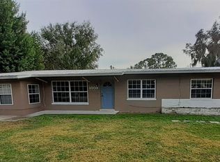 1009 Taseschee Dr, Sebring, FL 33870