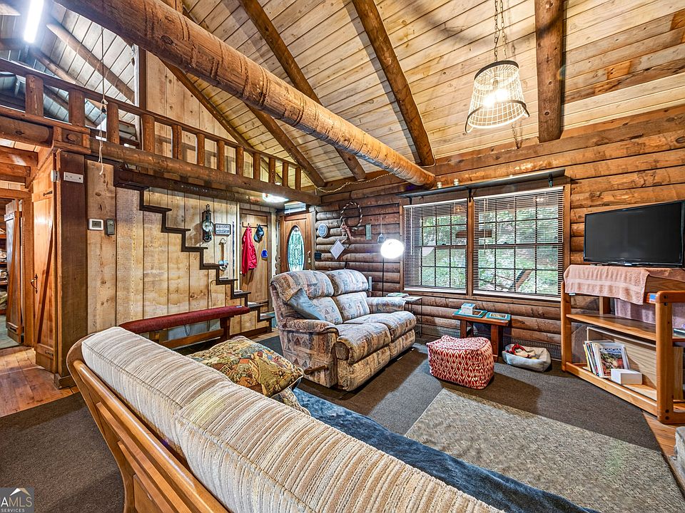 10th image of 251 Deer Valley Estate Rd