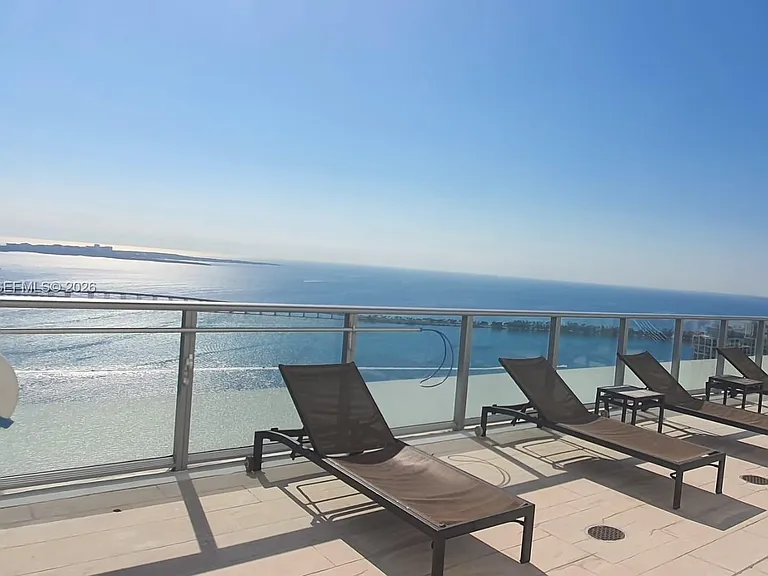 1300 Brickell Bay Dr #1107 — Photo 28