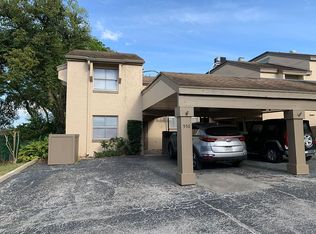 550 Windmeadows St, Altamonte Springs, FL 32701