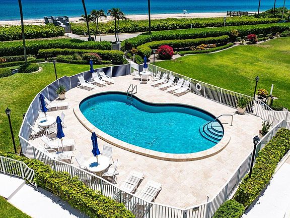 3rd image of 5900 Old Ocean Boulevard #C6