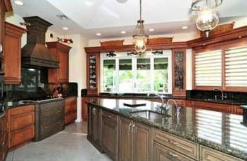 3rd image of 775 San Remo Dr