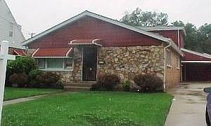 1st image of 10316 Armitage Ave