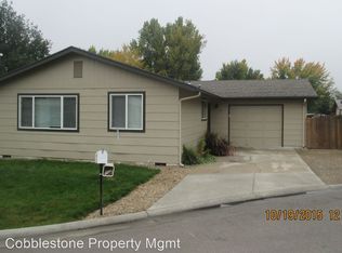 213 Nelson Ct, Middleton, ID 83644