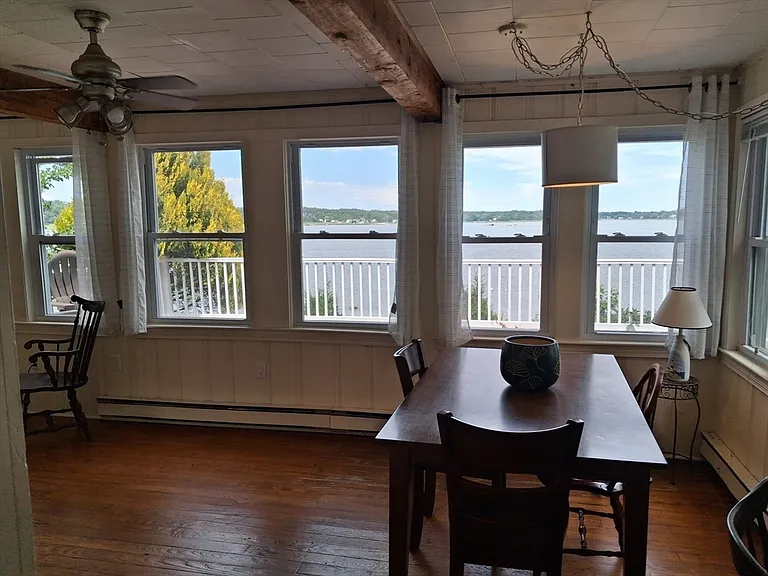18 Shore Dr — Photo 7
