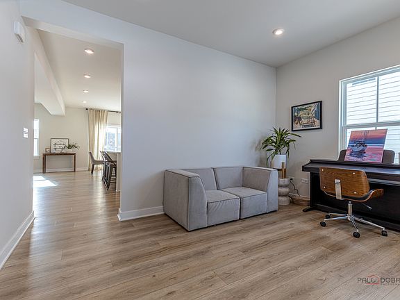 4th image of (Undisclosed Address)