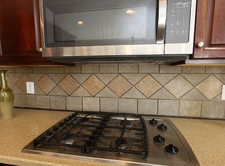 101 Espirit Ct, Cary, NC 27519
