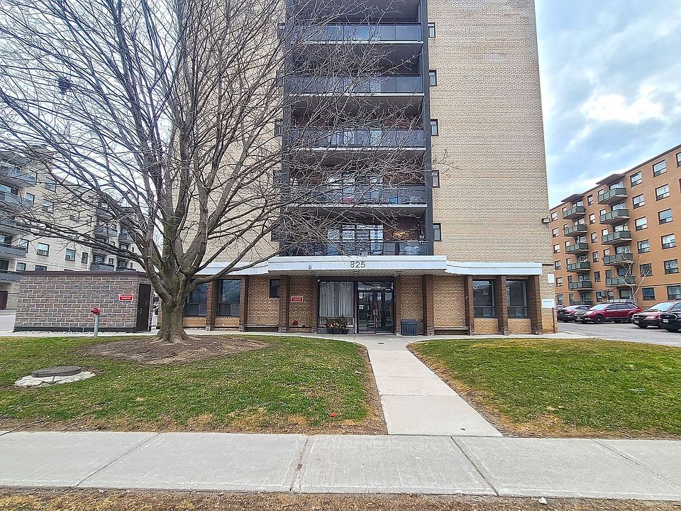 1st image of 825 Kennedy Rd #703