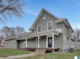 5735 Saint Paul Ave, Lincoln, NE 68507