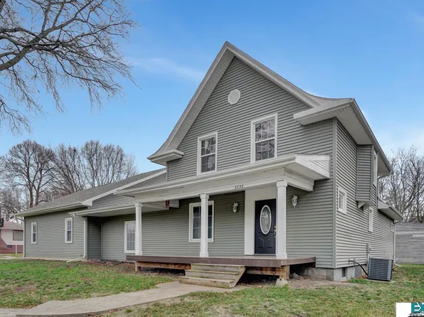5735 Saint Paul Ave, Lincoln, NE 68507