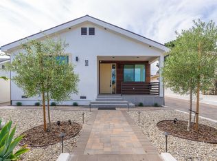 815 E Elmwood Ave, Burbank, CA 91501