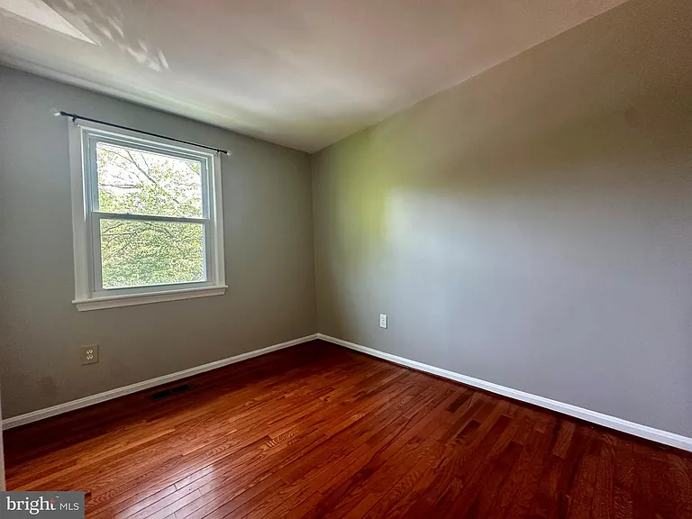 6504 Brookleigh Way — Photo 14