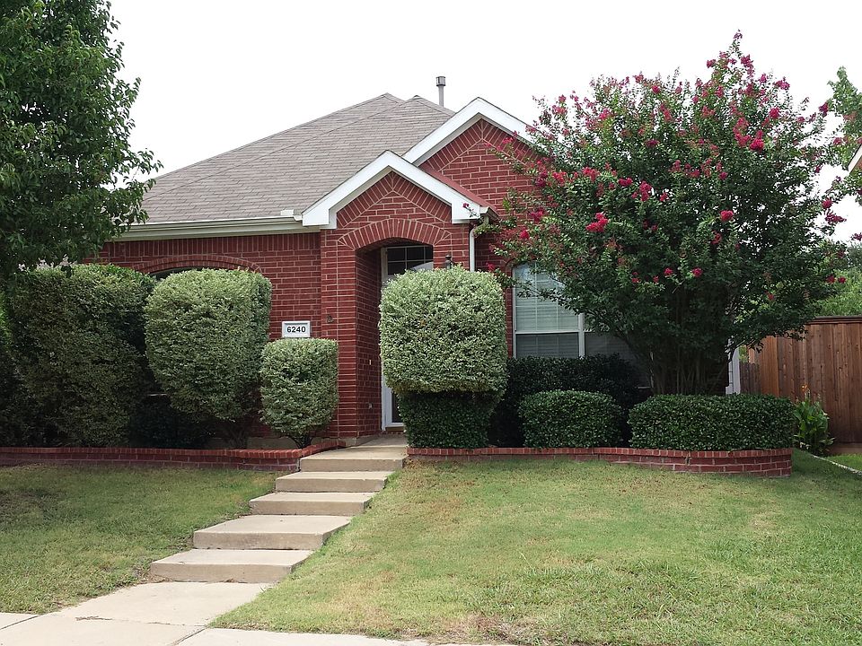 1st image of 6240 White Pine Dr
